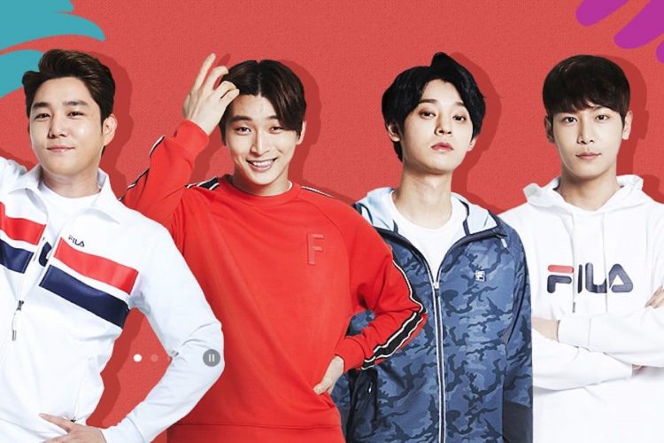 Program Tahun 2016 JTBC, Hitmaker Terseret Kasus Jung Joon Young