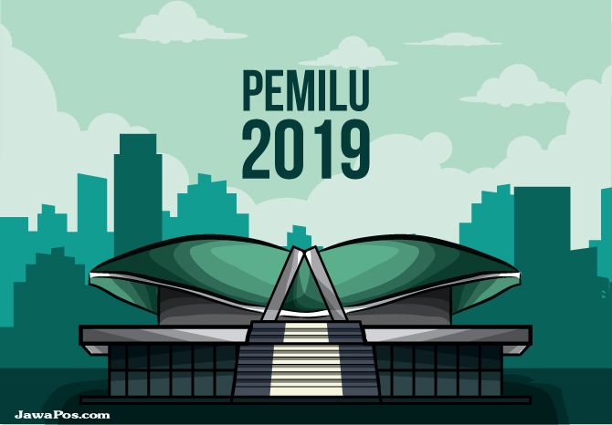 Sanksi Pelanggaran Netralitas ASN Lemah