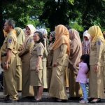 Sanksi Pelanggaran Netralitas ASN Tidak Beri Efek Jera