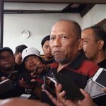 Satgas Akan Tahan Hidayat, Setelah Kondisinya Dinyatakan Pulih