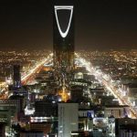 Saudi Tawarkan Artis Internasional untuk Tinggal di Negaranya