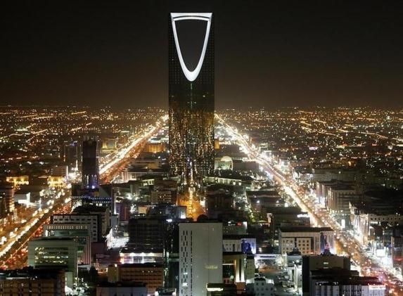 Saudi Tawarkan Artis Internasional untuk Tinggal di Negaranya
