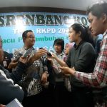 Segera Bangun Stadion BMW, Anies Janji Tidak Ada Penggusuran
