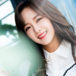 Sejeong gugudan Ditawari Main Drama KBS Lagi
