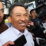Sekjen Kemenag Tak Tahu Intervensi Romy soal Proses Seleksi Pejabat