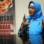 Sekolah Disanksi Karena Siswa Nyawer Guru Honorer, Ini Kronologisnya