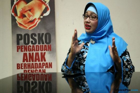Sekolah Disanksi Karena Siswa Nyawer Guru Honorer, Ini Kronologisnya