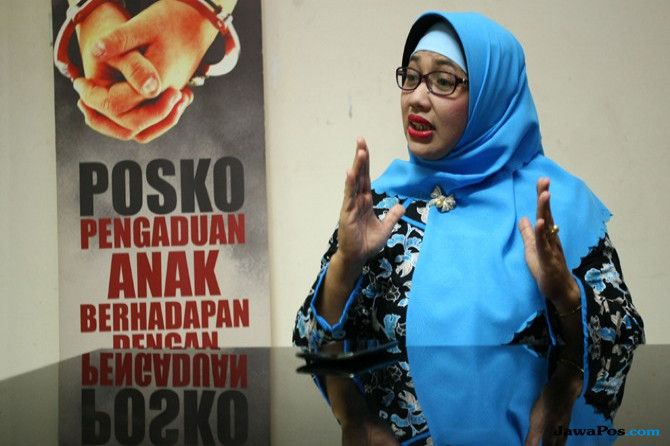 Sekolah Disanksi Karena Siswa Nyawer Guru Honorer, Ini Kronologisnya