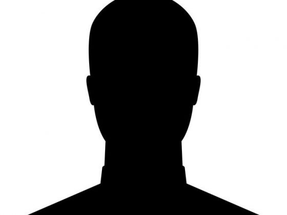 Seorang Idol K-pop Dituduh Lecehkan Perempuan Secara Seksual Lagi