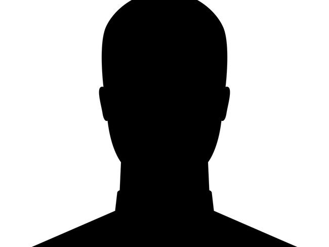 Seorang Idol K-pop Dituduh Lecehkan Perempuan Secara Seksual Lagi