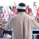 Sepakat Dengan Prabowo, PAN Anggap AHY-Aher Layak Jadi Menteri