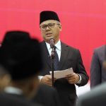 Setelah 'Serangan Fajar' Di-OTT KPK, KPU Tegaskan soal Money Politic