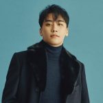 Seungri Akui Telah Sebar Rekaman Tersembunyi ke Beberapa Grup Chat