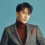 Seungri Buktikan Seragam Polisi di Fotonya dari Rental Kostum