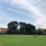 Siap Gelontorkan Rp 1 Miliar, PSIS Bangun Tempat Latihan Modern