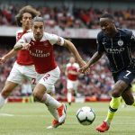 Siap Tur Pramusim, 4 Klub Premier League Bakal Kembali Sambangi Asia