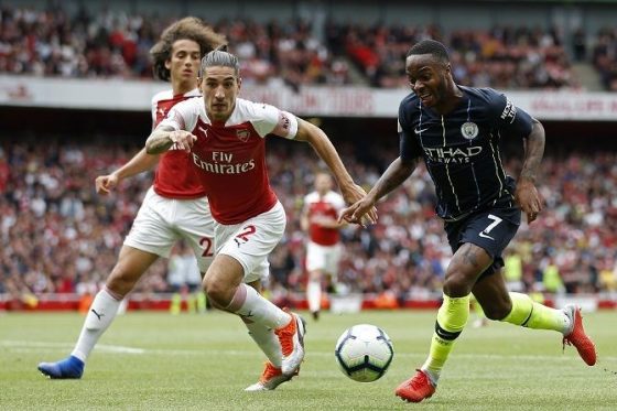 Siap Tur Pramusim, 4 Klub Premier League Bakal Kembali Sambangi Asia