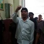 Sidang Ahmad Dhani, Saksi Ahli: Kata Idiot Itu Mencela