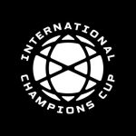 Simak Jadwal Lengkap International Champions Cup 2019