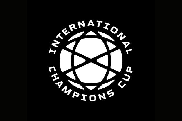 Simak Jadwal Lengkap International Champions Cup 2019