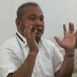 Soal Lahan Tol Siantar dan Kualatanjung, Bakal Rampung Mei 2019