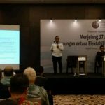 Survei CSIS: Jokowi-Ma'ruf Masih Ungguli Prabowo-Sandi