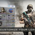 Susul PUBG, Call of Duty Bakal Punya Versi Mobile