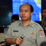 Sutopo Tetapkan Kerugian Sementara Banjir Sentani Rp 454 Miliar
