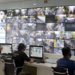 Tahun ini, Kemenkominfo Terapkan Layanan 112 di 110 Kabupaten Kota