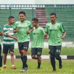 Tak Berharap Adu Penalti, Persebaya: Kami Ingin Menang di Waktu Normal