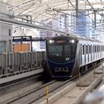 Tentukan Tarif MRT Semena-mena, Fakta Bakal Tuntut Anies