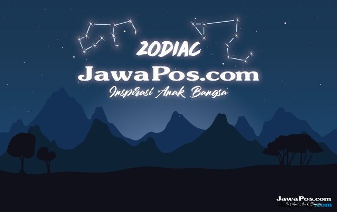 zodiak hari ini, ramalan zodiak hari ini, karakter zodiak, ramalan zodiak,