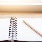 Terkenal Disiplin, Ada 5 Zodiak yang Pandai Membuat Rencana Hidup