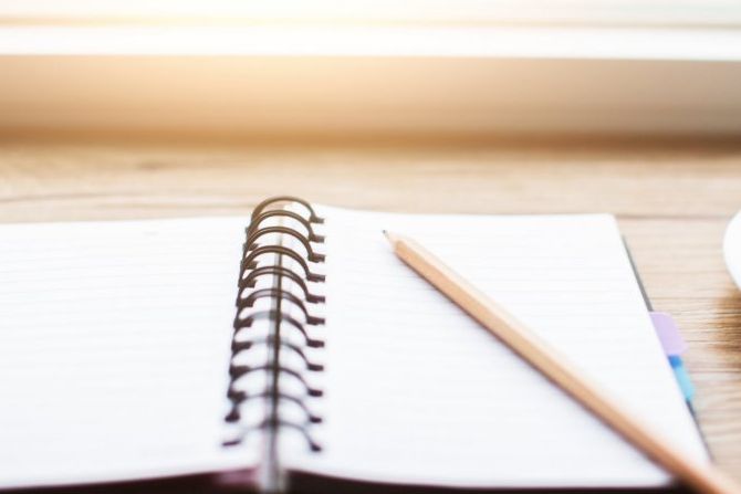 Terkenal Disiplin, Ada 5 Zodiak yang Pandai Membuat Rencana Hidup