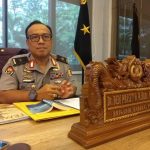 Tetap Beri Batasan, Polri Persilakan FUI Jaga TPS