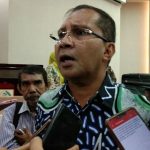 Timses Jokowi Usahakan Ratusan Ribu Avengers Masuk Lapangan Karebosi