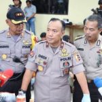 Tingkat Kerawanan Pasca Kampanye Terbuka Didominasi Jakarta