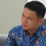 TKN Sebut Pelarangan HTI jadi Prestasi Penyelamatan Ideologi Pancasila