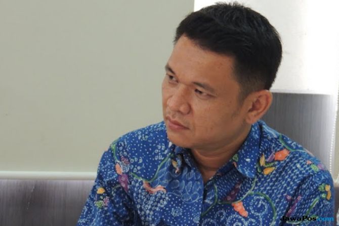 TKN Sebut Pelarangan HTI jadi Prestasi Penyelamatan Ideologi Pancasila