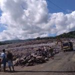 TPST Piyungan Kembali Dibuka