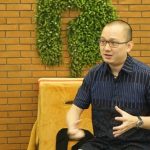 Trik Kembangkan Bisnis Start Up Tanpa Invenstor
