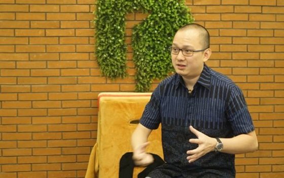 Trik Kembangkan Bisnis Start Up Tanpa Invenstor