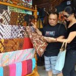 BRI Akan Serahkan Hasil Lelang Produk Artisan Ke Dekranasda Jatim