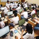 UNBK SMK, Ombudsman Jateng Temukan Sederet Penyimpangan