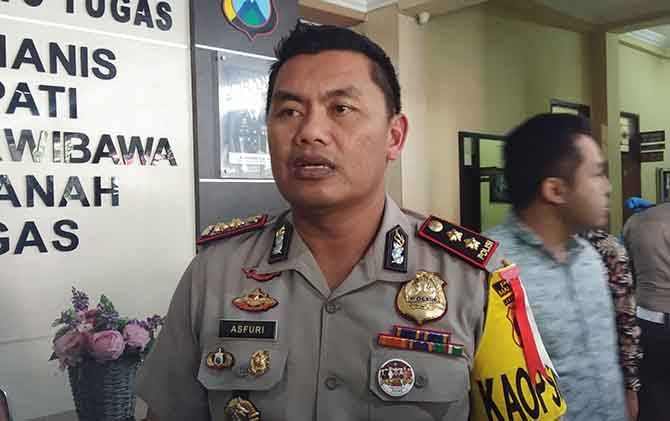 Usai Banjir Setinggi Leher, Warga Malang Ditemukan Tewas