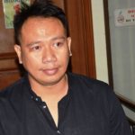 Vicky Prasetyo: Anak-anak masih Bingung Panggil Anggia Chan