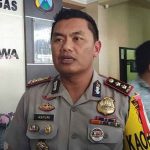 Video Anak SD Dipaksa Keluar dari Mobil Tak Diproses Hukum