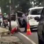 Viral Video Anak SD, Sutiaji: Kekerasan di Malang Harus Dimusnahkan