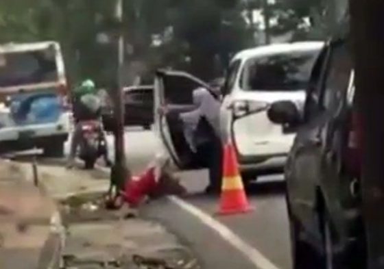 Viral Video Anak SD, Sutiaji: Kekerasan di Malang Harus Dimusnahkan