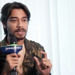 Wafda Saifan tak Berani ke Kamar Mandi Sendiri karena Main Film Horor